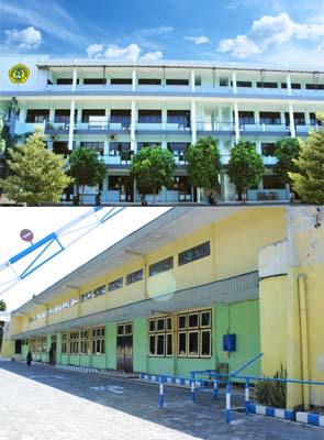 Regular Lecture Program Nomor Home Photo 1
